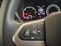 Volkswagen Caddy Maxi Cargo 2.0 TDI Trend