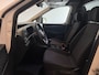 Volkswagen Caddy Maxi Cargo 2.0 TDI Trend