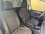 Volkswagen Caddy Maxi Cargo 2.0 TDI Trend