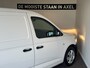 Volkswagen Caddy Maxi Cargo 2.0 TDI Trend