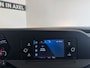 Volkswagen Caddy Maxi Cargo 2.0 TDI Trend