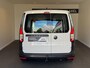 Volkswagen Caddy Maxi Cargo 2.0 TDI Trend