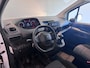 Peugeot Partner 1.6 BlueHDI Premium Long
