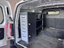 Peugeot Partner 1.6 BlueHDI Premium Long
