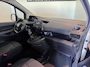 Peugeot Partner 1.6 BlueHDI Premium Long