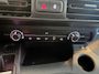 Peugeot Partner 1.6 BlueHDI Premium Long