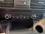 Peugeot Partner 1.6 BlueHDI Premium Long