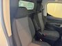Peugeot Partner 1.6 BlueHDI Premium Long