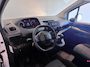 Peugeot Partner 1.6 BlueHDI Premium Long
