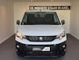 Peugeot Partner 1.6 BlueHDI Premium Long
