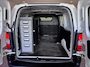 Peugeot Partner 1.6 BlueHDI Premium Long