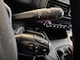 Peugeot Partner 1.6 BlueHDI Premium Long