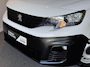 Peugeot Partner 1.6 BlueHDI Premium Long