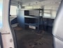 Peugeot Partner 1.6 BlueHDI Premium Long