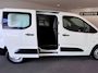 Peugeot Partner 1.6 BlueHDI Premium Long
