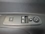 Peugeot Partner 1.6 BlueHDI Premium Long