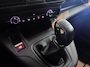 Peugeot Partner 1.6 BlueHDI Premium Long