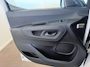 Peugeot Partner 1.6 BlueHDI Premium Long
