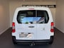 Peugeot Partner 1.6 BlueHDI Premium Long