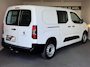 Peugeot Partner 1.6 BlueHDI Premium Long