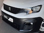 Peugeot Partner 1.6 BlueHDI Premium Long