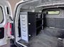 Peugeot Partner 1.6 BlueHDI Premium Long