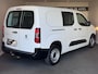 Peugeot Partner 1.6 BlueHDI Premium Long