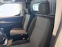 Peugeot Partner 1.6 BlueHDI Premium Long