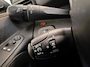 Peugeot Partner 1.6 BlueHDI Premium Long