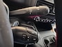 Peugeot Partner 1.6 BlueHDI Premium Long