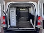 Peugeot Partner 1.6 BlueHDI Premium Long