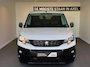 Peugeot Partner 1.6 BlueHDI Premium Long