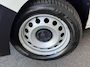 Peugeot Partner 1.6 BlueHDI Premium Long