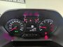 Peugeot Partner 1.6 BlueHDI Premium Long