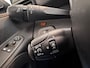 Peugeot Partner 1.6 BlueHDI Premium Long