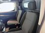 Peugeot Partner 1.6 BlueHDI Premium Long