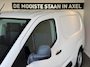 Peugeot Partner 1.6 BlueHDI Premium Long
