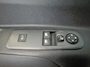 Peugeot Partner 1.6 BlueHDI Premium Long