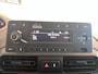 Peugeot Partner 1.6 BlueHDI Premium Long