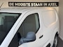 Peugeot Partner 1.6 BlueHDI Premium Long