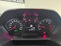 Peugeot Partner 1.6 BlueHDI Premium Long