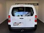 Peugeot Partner 1.6 BlueHDI Premium Long