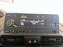 Peugeot Partner 1.6 BlueHDI Premium Long