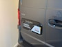Mercedes-Benz eVito eVito Lang 41 kWh