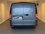 Mercedes-Benz eVito eVito Lang 41 kWh