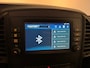 Mercedes-Benz eVito eVito Lang 41 kWh
