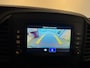 Mercedes-Benz eVito eVito Lang 41 kWh