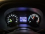 Mercedes-Benz eVito eVito Lang 41 kWh