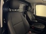 Mercedes-Benz eVito eVito Lang 41 kWh