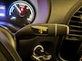 Mercedes-Benz eVito eVito Lang 41 kWh